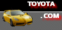 Toyota.com